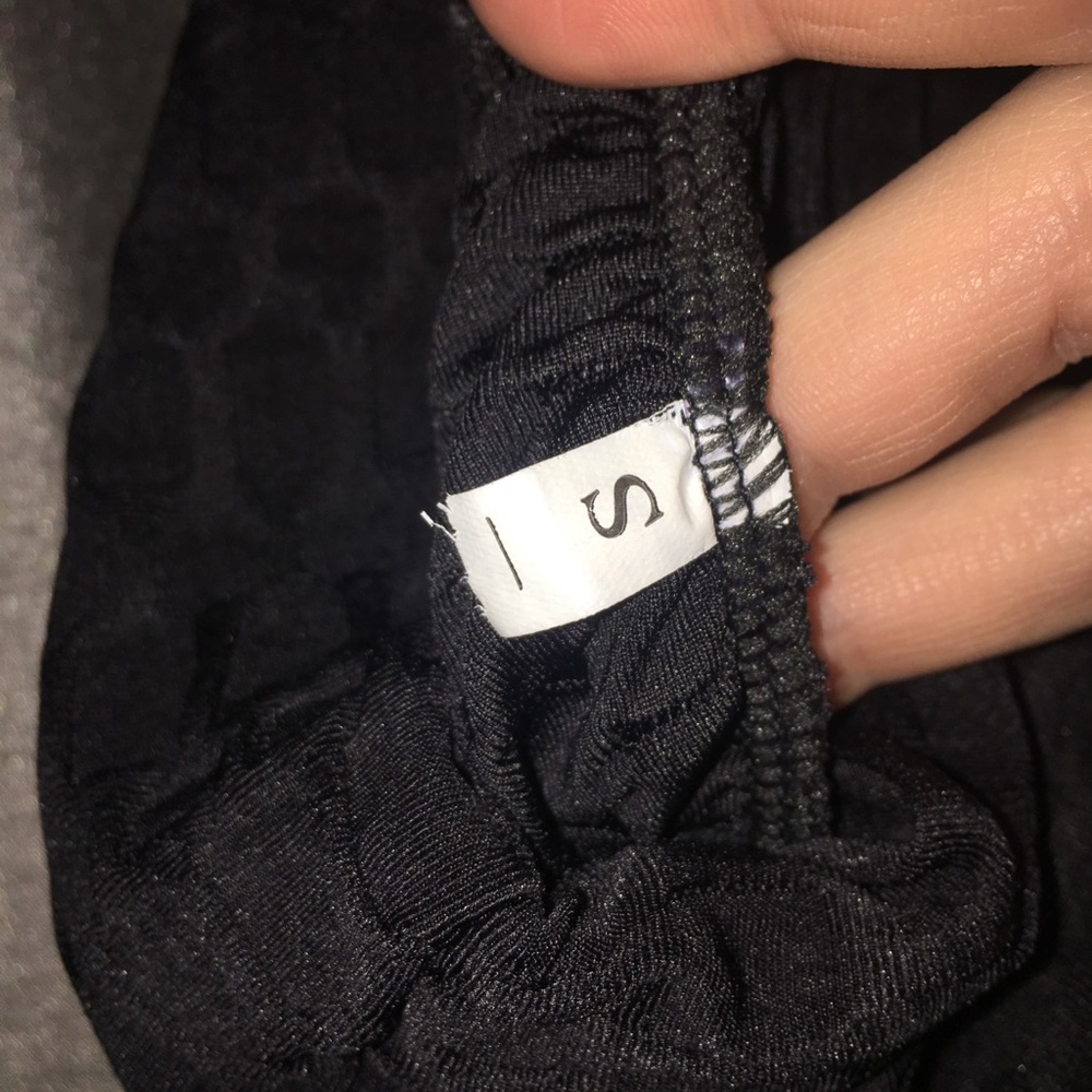 Workout pants - Picture 5 of 5
